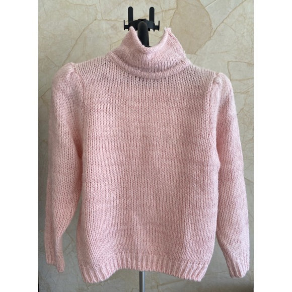 Diana Marco | Sweaters | Nwot Vintage 